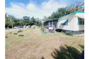 7951 PARTRIDGE LANE, FLORAL CITY, FL 34436 - MLS#MFRW7874806