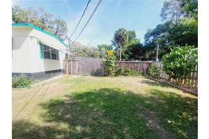 7951 PARTRIDGE LANE, FLORAL CITY, FL 34436 - MLS#MFRW7874806