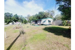 7951 PARTRIDGE LANE, FLORAL CITY, FL 34436 - MLS#MFRW7874806