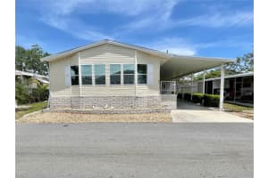 585 SKY HARBOR DRIVE, CLEARWATER, FL 33759 Sold 08/05/25