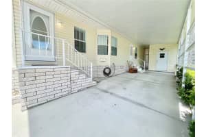 585 SKY HARBOR DRIVE, CLEARWATER, FL 33759 Sold 08/05/25