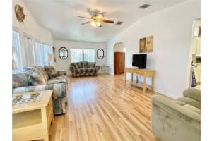 585 SKY HARBOR DRIVE, CLEARWATER, FL 33759 Sold 08/05/25