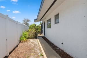 6816 SANDERLING LANE, HUDSON, FL 34667 Sold 08/12/25