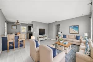 6816 SANDERLING LANE, HUDSON, FL 34667 Sold 08/12/25
