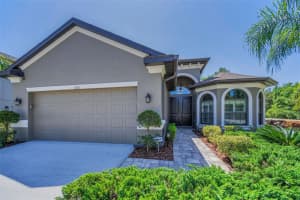 12800 SOLOLA WAY, TRINITY, FL 34655 Sold 06/16/25