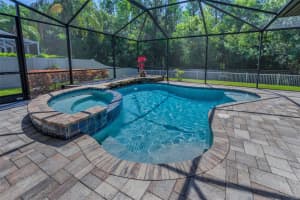 12800 SOLOLA WAY, TRINITY, FL 34655 Sold 06/16/25