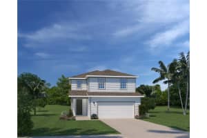 1714 W Palms Dr, PORT CHARLOTTE