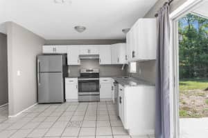 27198 SIMONA AVENUE, BROOKSVILLE, FL 34602 Sold 06/27/25