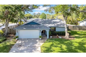 2116 KARAN WAY, CLEARWATER, FL 33763 Sold 06/27/25