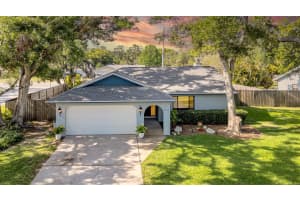 2116 KARAN WAY, CLEARWATER, FL 33763 Sold 06/27/25