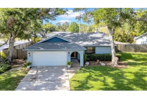 2116 KARAN WAY, CLEARWATER, FL 33763 Sold 06/27/25