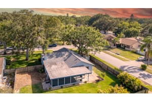 2116 KARAN WAY, CLEARWATER, FL 33763 Sold 06/27/25
