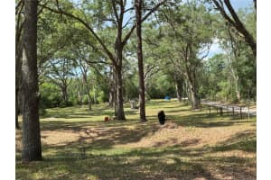 18901 BATES ROAD, SPRING HILL, FL 34610 Sold 06/13/25