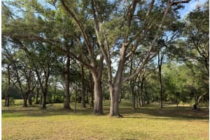18901 BATES ROAD, SPRING HILL, FL 34610 Sold 06/13/25