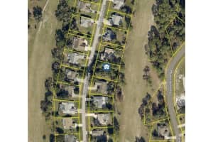 5338 FLORENTINE COURT, SPRING HILL, FL 34608 - MLS#MFRW7874820