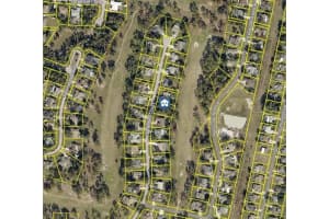 5338 FLORENTINE COURT, SPRING HILL, FL 34608 - MLS#MFRW7874820