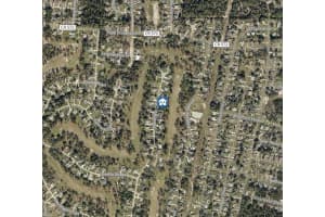 5338 FLORENTINE COURT, SPRING HILL, FL 34608 - MLS#MFRW7874820