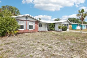 10309 HONEYSUCKLE LANE, PORT RICHEY, FL 34668 Sold 07/31/25