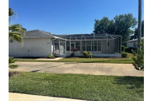 2963 Poplar Ave, LEESBURG
