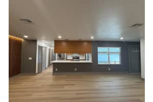 2963 POPLAR AVENUE, LEESBURG, FL 34748 Sold 09/29/25