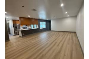 2963 POPLAR AVENUE, LEESBURG, FL 34748 Sold 09/29/25