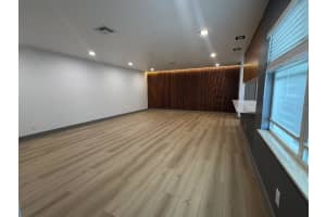 2963 POPLAR AVENUE, LEESBURG, FL 34748 Sold 09/29/25