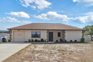 9100 WHITMAN LANE, PORT RICHEY, FL 34668 Sold 06/27/25