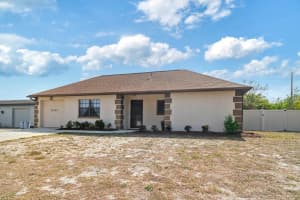9100 WHITMAN LANE, PORT RICHEY, FL 34668 Sold 06/27/25