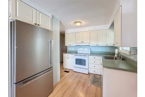 12119 HORSESHOE LANE, HUDSON, FL 34667 - MLS#MFRW7874830