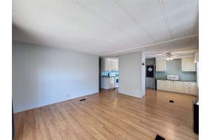 12119 HORSESHOE LANE, HUDSON, FL 34667 - MLS#MFRW7874830