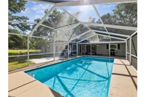 196 LARK AVENUE, BROOKSVILLE, FL 34601 Sold 07/31/25