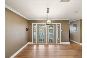 196 LARK AVENUE, BROOKSVILLE, FL 34601 Sold 07/31/25