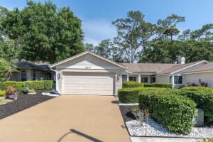 3047 BOLT DRIVE, PALM HARBOR, FL 34685 Sold 07/24/25