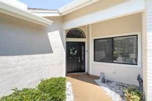 3047 BOLT DRIVE, PALM HARBOR, FL 34685 Sold 07/24/25
