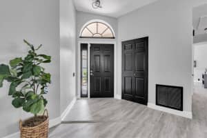3047 BOLT DRIVE, PALM HARBOR, FL 34685 Sold 07/24/25