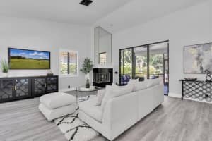 3047 BOLT DRIVE, PALM HARBOR, FL 34685 Sold 07/24/25