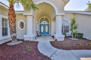 4044 CHESTERFIELD DRIVE, SPRING HILL, FL 34609 - MLS#MFRW7874835