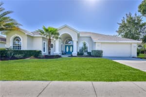 4044 CHESTERFIELD DRIVE, SPRING HILL, FL 34609 - MLS#MFRW7874835