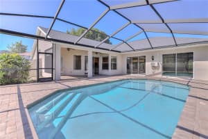 4044 CHESTERFIELD DRIVE, SPRING HILL, FL 34609 - MLS#MFRW7874835