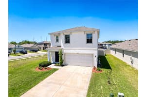 6561 SEAWAY DRIVE, BROOKSVILLE, FL 34604 - MLS#MFRW7874836
