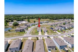 6561 SEAWAY DRIVE, BROOKSVILLE, FL 34604 - MLS#MFRW7874836