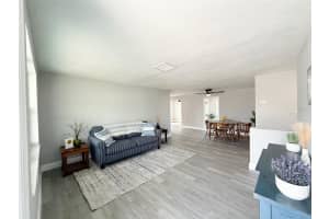 3545 OXFORD DRIVE, HOLIDAY, FL 34691 Sold 06/06/25