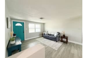 3545 OXFORD DRIVE, HOLIDAY, FL 34691 Sold 06/06/25