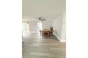 3545 OXFORD DRIVE, HOLIDAY, FL 34691 Sold 06/06/25