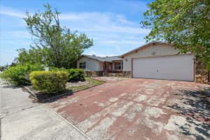 9001 LIDO LANE, PORT RICHEY, FL 34668 Sold 06/16/25