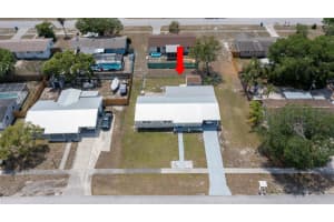 5031 ESSEX LANE, SPRING HILL, FL 34606 Sold 08/15/25