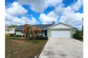 273 Gulfport Ln, SPRING HILL