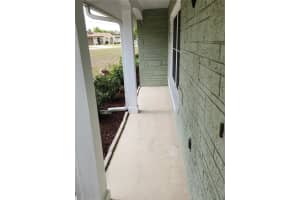 273 GULFPORT LANE, SPRING HILL, FL 34608 - MLS#MFRW7874843