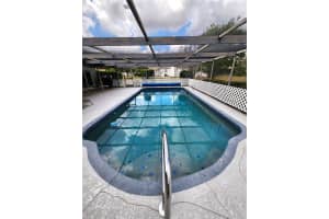 273 GULFPORT LANE, SPRING HILL, FL 34608 - MLS#MFRW7874843