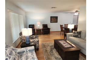 273 GULFPORT LANE, SPRING HILL, FL 34608 - MLS#MFRW7874843